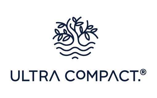Ultra Compact